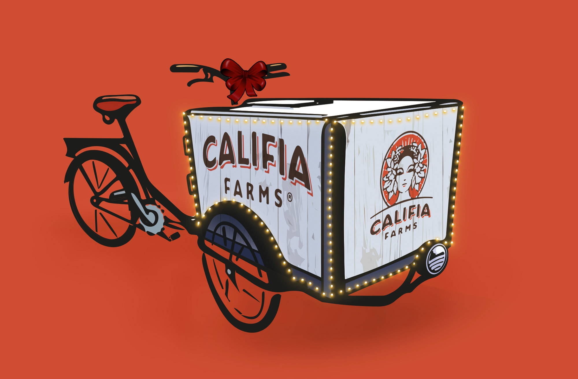 Califia Farms