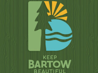 Keep Bartow Beautiful